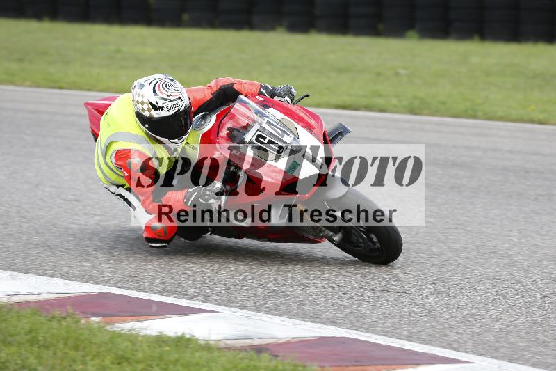 Archiv-2025/51 09.09.2025 PROMAX ADR/Gruppe gruen/64